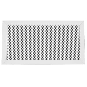 Distributer zraka- BQF