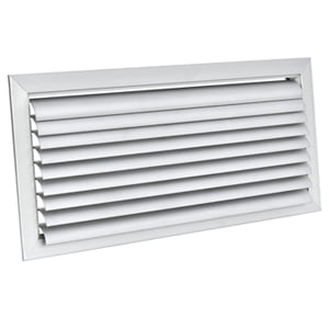 Distributer zraka- DCA