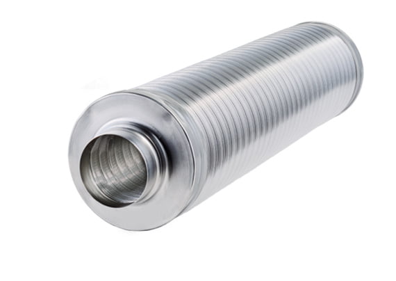 Okrugli i pravokutni prigu&scaron;ivači